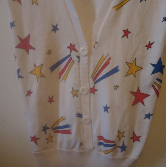 Timely trends dress - Picture 1 of 5